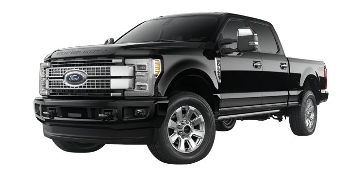 ford f-250 super duty 2017 1FT7W2BT4HEE17121 image ford f-250 super duty 2017 1FT7W2BT4HEE17121 image